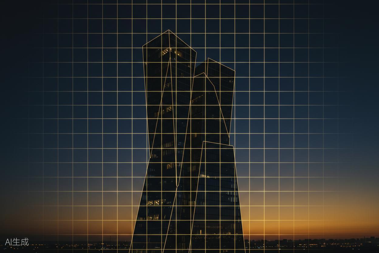 临泽县地表水水质检测